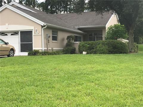 7870 SW 115th Loop, Ocala, FL 34476 photo 1