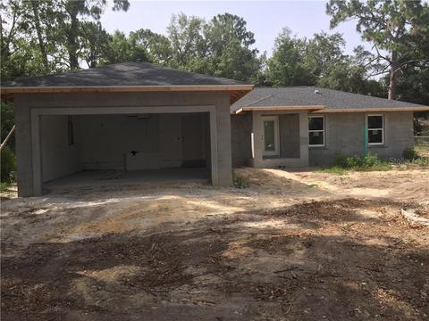6 Cedar Pass, Ocala, FL 34472 photo 1