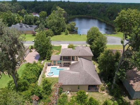 4628 SE 12th Ave, Ocala, FL 34480 photo 1