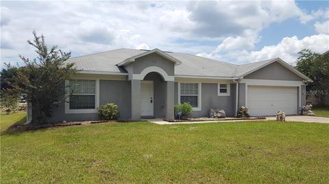 11 Juniper Pass Ter, Ocala, FL 34480 photo 1
