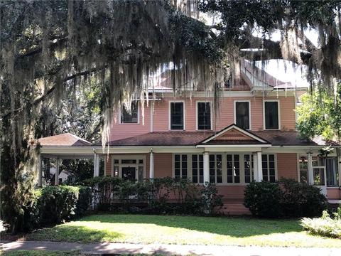 610 SE 9th Ave, Ocala, FL 34471 photo 1