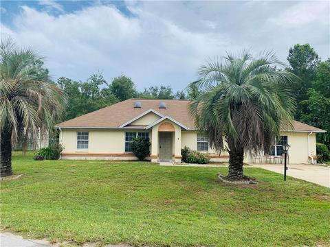 15 Spring Pl, Ocala, FL 34472 photo 1