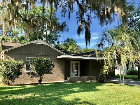 930 SE 2nd St, Ocala, FL 34471 photo 1