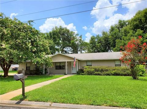 4400 SE 58th Pl, Ocala, FL 34480 photo 1
