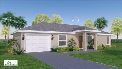 144 Willow Rd, Ocala, FL 34472 photo 1