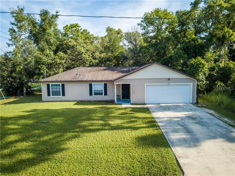 200 Locust Rd, Ocala, FL 34472 photo 1