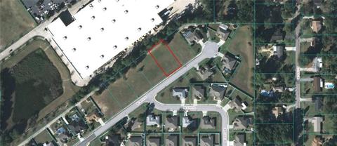 1709 NE 46th Rd, Ocala, FL 34470 photo 1