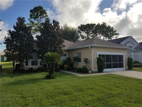 7335 SW 112th Pl, Ocala, FL 34476 photo 1
