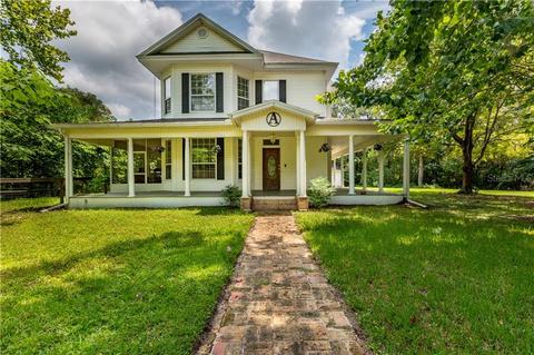 440 NE 3rd Ave, Williston, FL 32696 photo 1