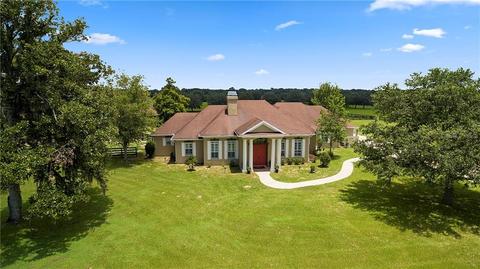 6301 NW 54th Loop, Ocala, FL 34482 photo 1