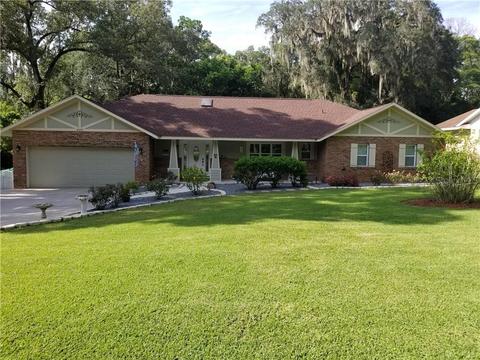 4005 SE 3rd St, Ocala, FL 34471 photo 1