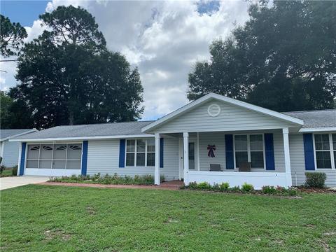 8041 SW 108th Loop, Ocala, FL 34481 photo 1