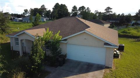 10 Pine Track Loop, Ocala, FL 34472 photo 1