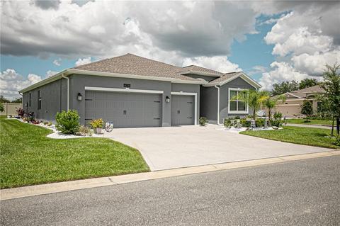 6035 SW 88th Loop, Ocala, FL 34476 photo 1