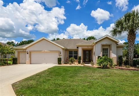 9623 SW 71st Loop, Ocala, FL 34481 photo 1