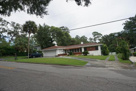 829 SE 13th Ave, Ocala, FL 34471 photo 1