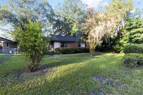 818 SE 9th St, Ocala, FL 34471 photo 1