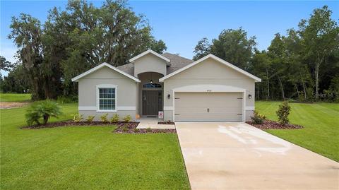 8964 SE 47th Ter, Ocala, FL 34480 photo 1