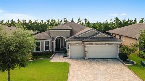 9199 SW 70th Loop, Ocala, FL 34481 photo 1