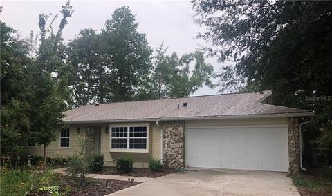 10 Pine Way Pl, Ocala, FL 34472 photo 1