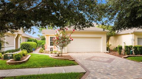 9106 SW 65th Loop, Ocala, FL 34481 photo 1