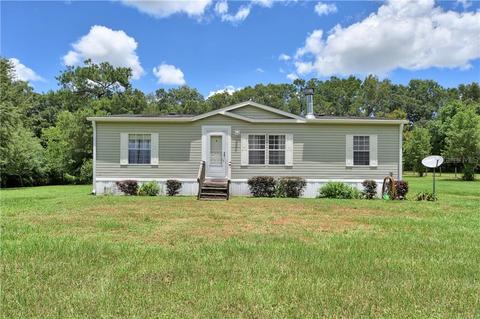 2875 E Hwy 329, Anthony, FL 32617 photo 1