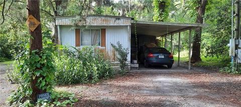24024 River Rd, Astor, FL 32102 photo 1
