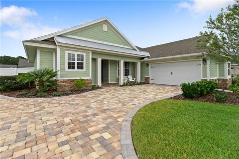 4001 SE 23rd St, Ocala, FL 34471 photo 1