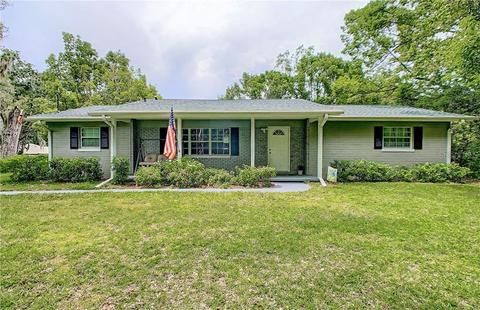 3109 E Fort King St, Ocala, FL 34470 photo 1
