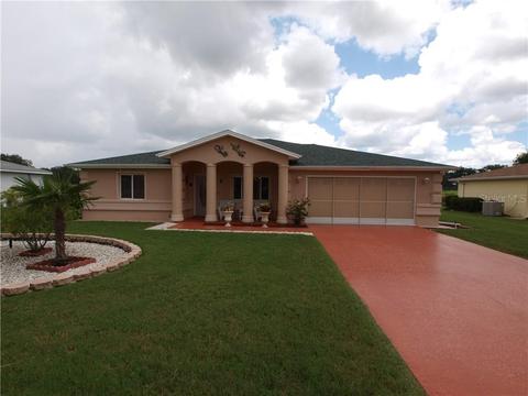 6191 SW 98th Loop, Ocala, FL 34476 photo 1