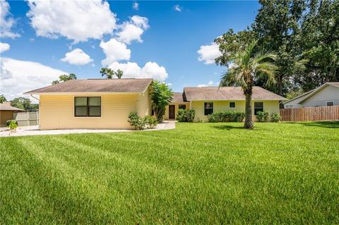 2025 SE 33rd St, Ocala, FL 34471 photo 1