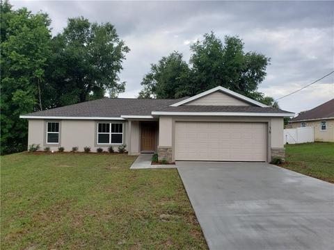 5647 Pecan Rd, Ocala, FL 34472 photo 1