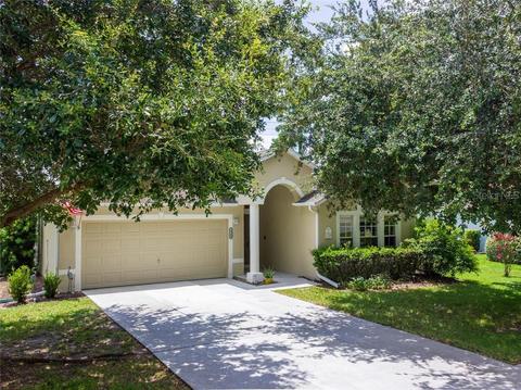 4548 SE 28th St, Ocala, FL 34480 photo 1