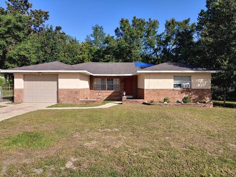 6 Sapphire Rd, Ocala, FL 34472 photo 1