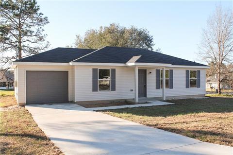 32 Locust Pass Run, Ocala, FL 34472 photo 1