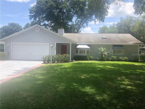 205 NE 51st Ave, Ocala, FL 34470 photo 1