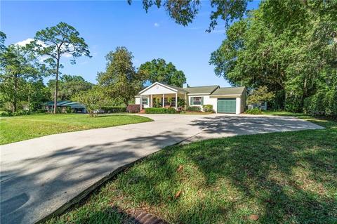 1014 SE 14th Ave, Ocala, FL 34471 photo 1