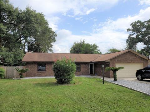 3032 NE 37th Pl, Ocala, FL 34479 photo 1