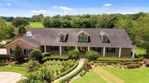 5960 SE 13 Ave, Ocala, FL 34480 photo 1