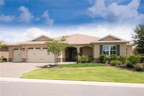 9066 SW 89th Loop, Ocala, FL 34481 photo 1