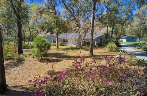 45 Never Bend Dr, Ocala, FL 34482 photo 1