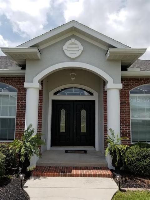 6336 SE 10th Ln, Ocala, FL 34472 photo 1