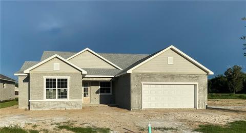 4762 NW 8th Ter, Ocala, FL 34475 photo 1