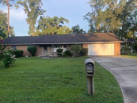 1762 SE 38th Ct, Ocala, FL 34471 photo 1