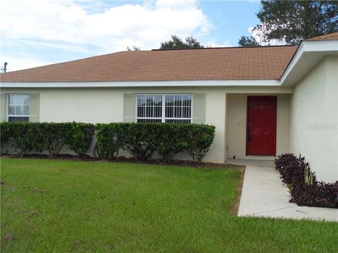 2 Dogwood Loop Ct, Ocala, FL 34472 photo 1