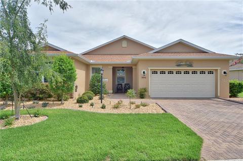 9876 SW 95th Loop, Ocala, FL 34481 photo 1