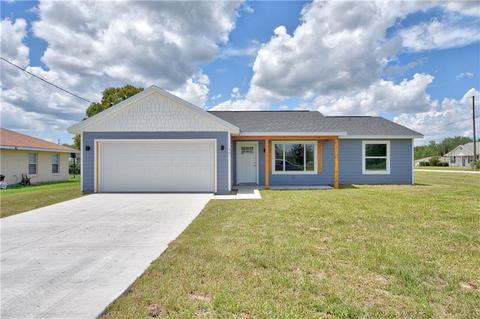 5 Oak Trail Pl, Ocala, FL 34472 photo 1