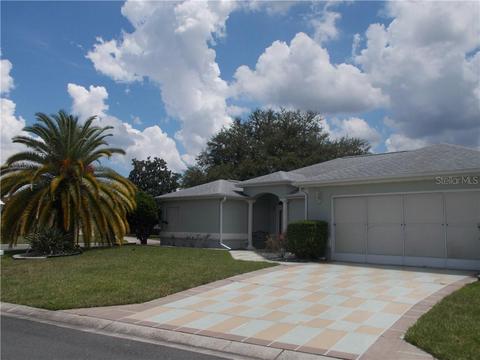 8419 SE 137th Loop, Summerfield, FL 34491 photo 1