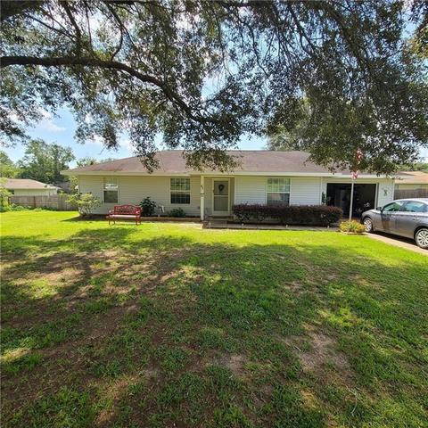 43 Juniper Trail Cir, Ocala, FL 34480 photo 1