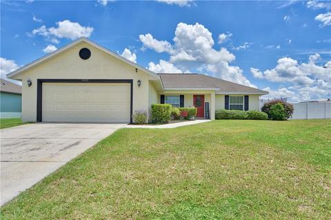 1043 SE 68th Ct, Ocala, FL 34472 photo 1